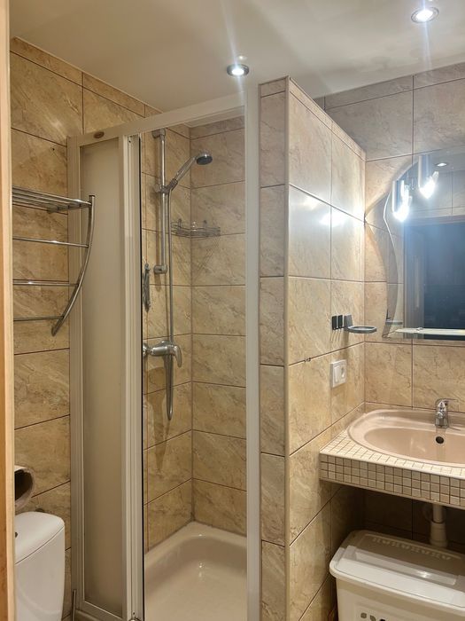 Mieszkanie 2-pokojowe Ozimek. Zdjęcie 2