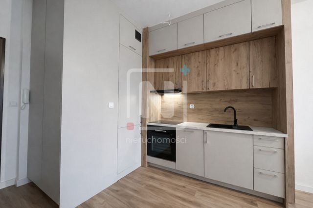 Mieszkanie 2-pokojowe Warszawa Mokotów, ul. Komputerowa. Zdjęcie 3