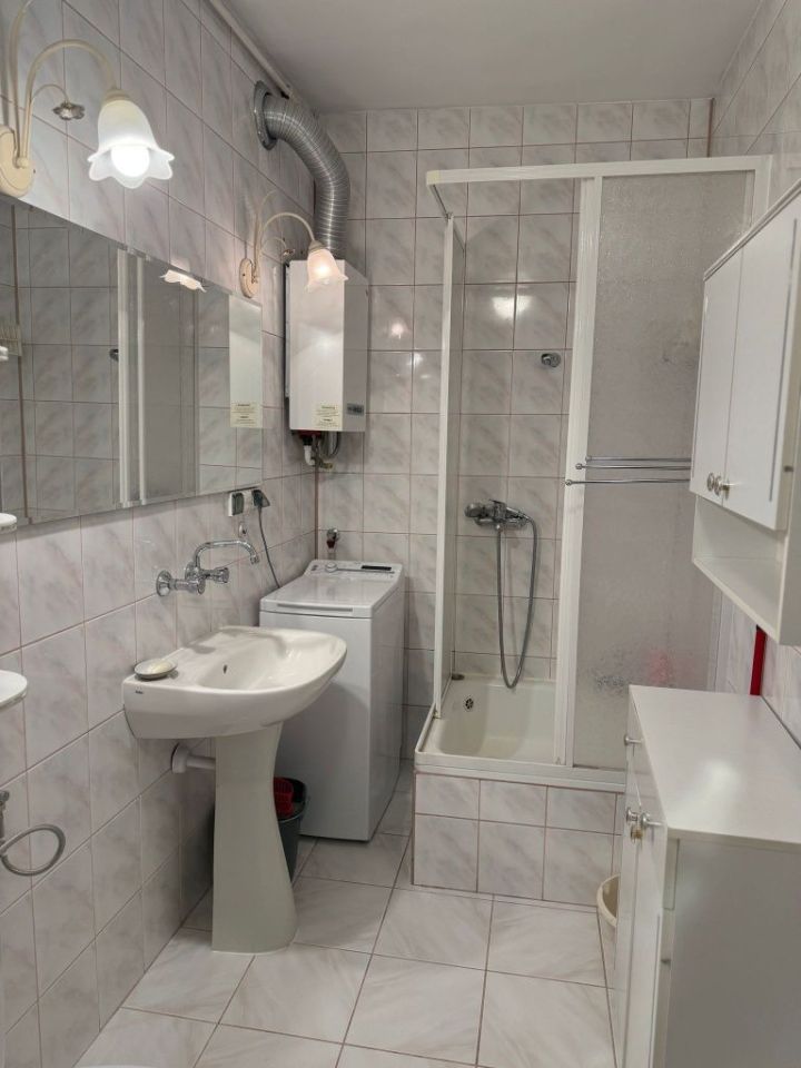 Mieszkanie 2-pokojowe Bolesławiec, ul. Gdańska. Zdjęcie 6