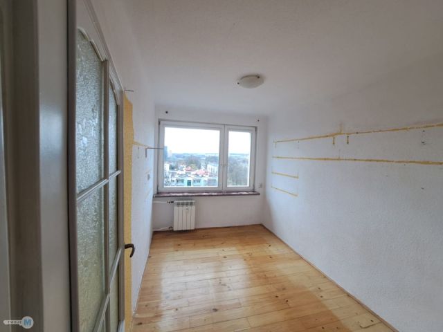 Mieszkanie 3-pokojowe Kielce Sady, ul. Nowowiejska. Zdjęcie 6