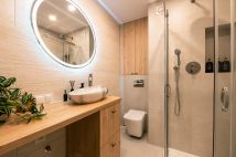 Mieszkanie 2-pokojowe Białystok Dziesięciny, ul. Gajowa