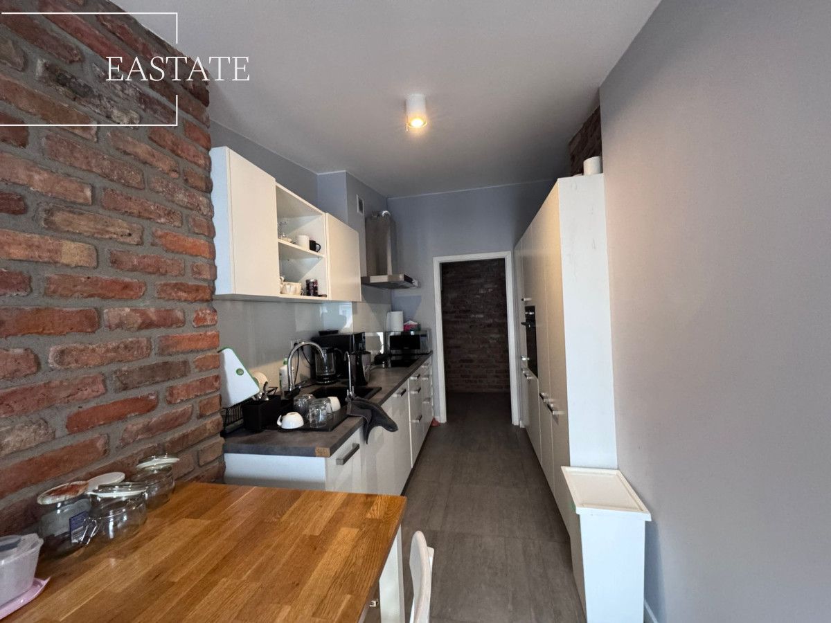 Lokal Warszawa Śródmieście, ul. Poznańska. Zdjęcie 14