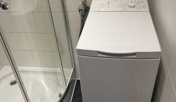 Mieszkanie 1-pokojowe Wałbrzych Piaskowa Góra, ul. Zofii Nałkowskiej