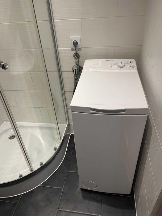 Mieszkanie 1-pokojowe Wałbrzych Piaskowa Góra, ul. Zofii Nałkowskiej. Zdjęcie 2