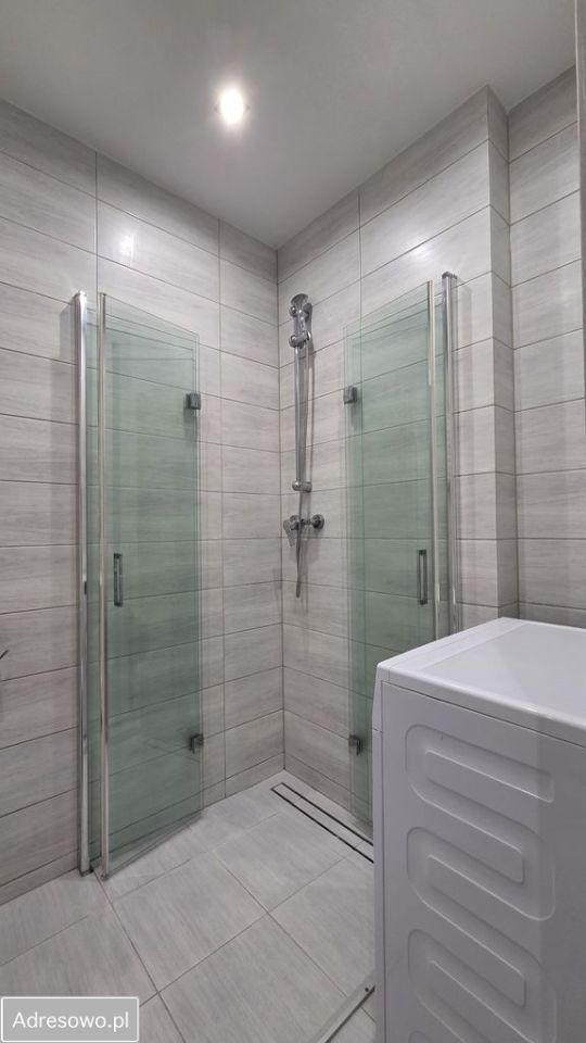 Mieszkanie 2-pokojowe Ostróda, ul. Stefana Jaracza. Zdjęcie 8