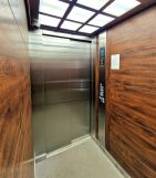 Mieszkanie 3-pokojowe Kędzierzyn-Koźle Kędzierzyn, ul. Królowej Jadwigi. Zdjęcie 3