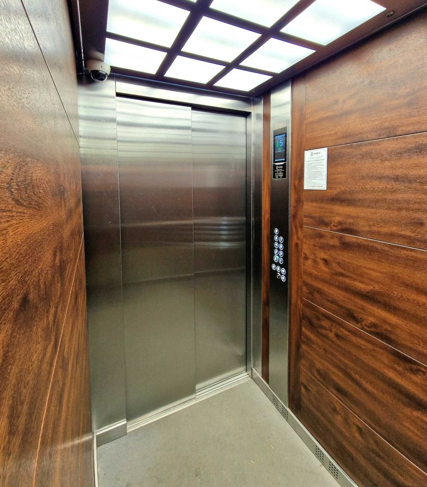 Mieszkanie 3-pokojowe Kędzierzyn-Koźle Kędzierzyn, ul. Królowej Jadwigi. Zdjęcie 4