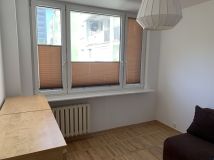 Mieszkanie 3-pokojowe Warszawa Ursynów. Zdjęcie 1