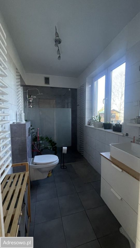 dom wolnostojący, 5 pokoi Pomianowo. Zdjęcie 9