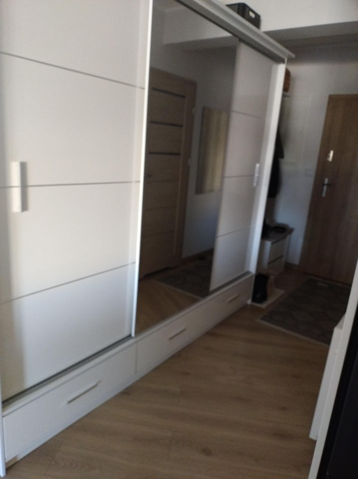 Mieszkanie 2-pokojowe Busko-Zdrój Centrum, ul. Ciepłownicza. Zdjęcie 6