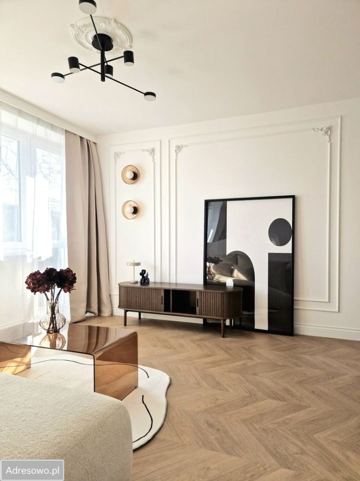 Mieszkanie 2-pokojowe Wrocław Fabryczna, ul. Grabiszyńska. Zdjęcie 9