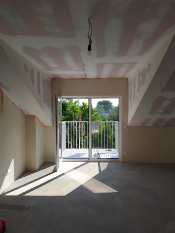 Mieszkanie 1-pokojowe Łódź Górna, ul. Śląska. Zdjęcie 20