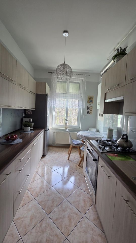 Mieszkanie 3-pokojowe Rawicz, ul. gen. Grota Roweckiego. Zdjęcie 17