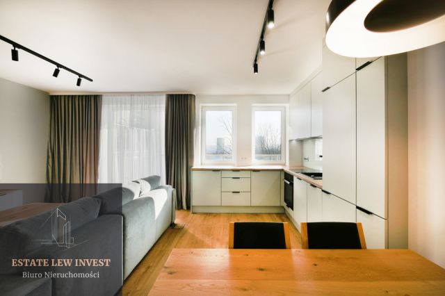 Mieszkanie 2-pokojowe Skarżysko-Kamienna, ul. Spółdzielcza. Zdjęcie 1