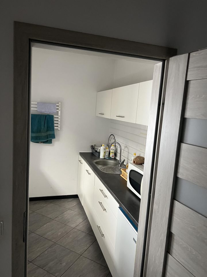 Biuro Sztum, ul. Żeromskiego. Zdjęcie 5