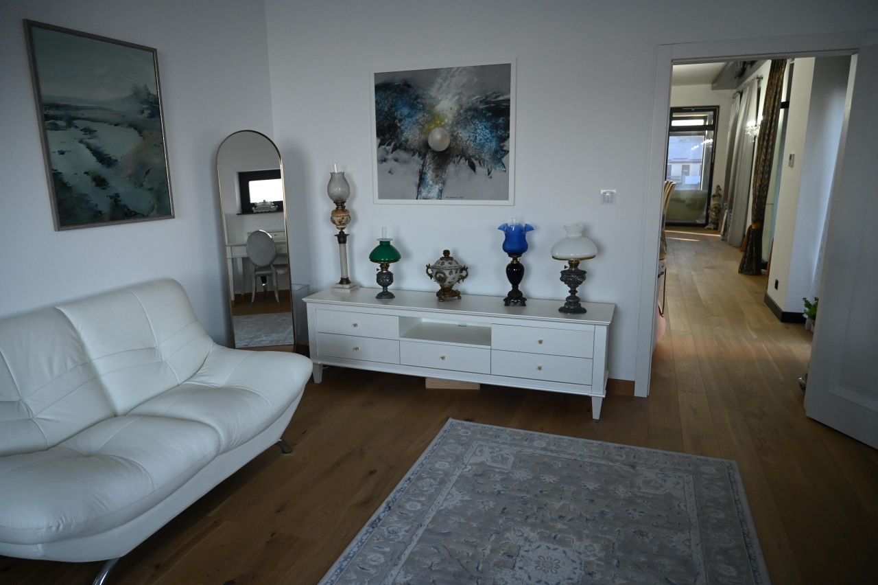 Mieszkanie 2-pokojowe Darłowo Darłówko, ul. Wschodnia. Zdjęcie 16