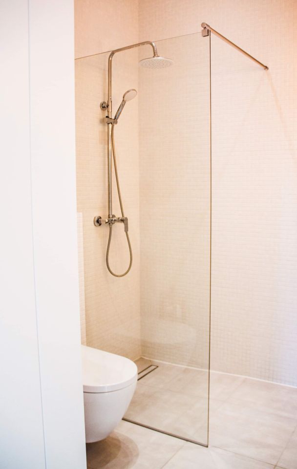 Mieszkanie 2-pokojowe Wrocław Stare Miasto, ul. Szewska. Zdjęcie 8