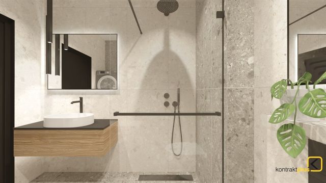 Mieszkanie 7-pokojowe Ruda Śląska Kochłowice, ul. Mikołaja Reja. Zdjęcie 14