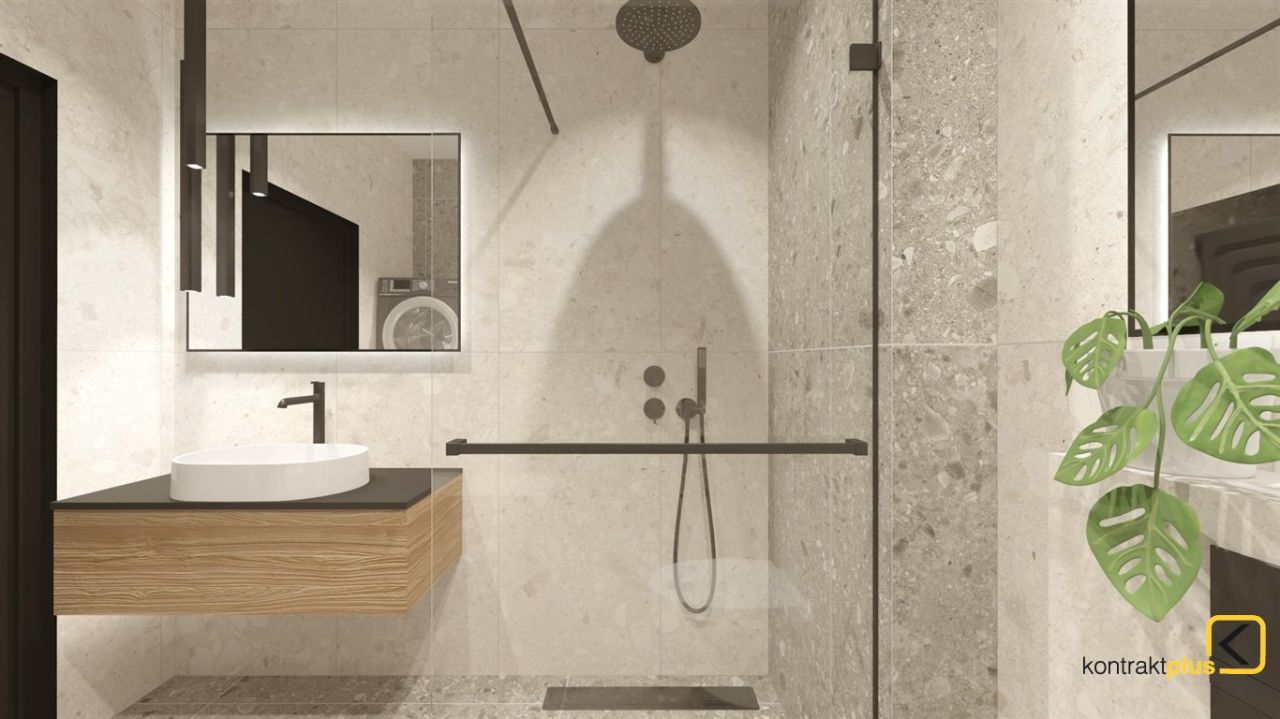 Mieszkanie 7-pokojowe Ruda Śląska Kochłowice, ul. Mikołaja Reja. Zdjęcie 14