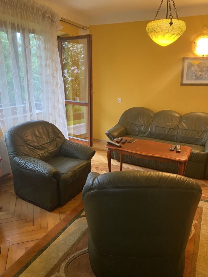 dom wolnostojący, 5 pokoi Milówka. Zdjęcie 3