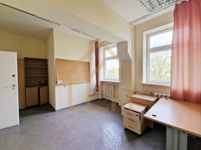 Biuro Warszawa Bemowo, ul. Wacława Borowego. Zdjęcie 6