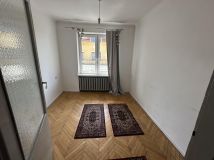 Nieruchomość komercyjna Skierniewice Centrum, ul. Stefana Batorego. Zdjęcie 2