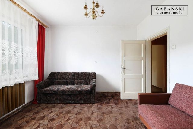 dom wolnostojący, 5 pokoi Ładna. Zdjęcie 15
