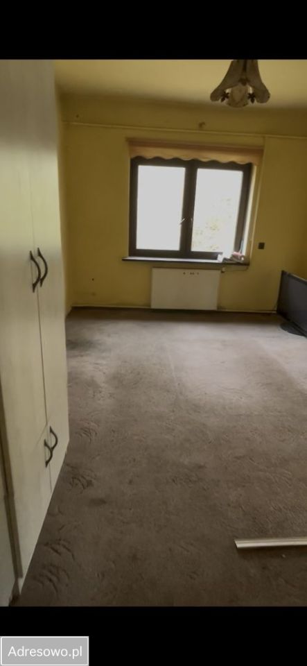 dom wolnostojący, 4 pokoje Strzelce. Zdjęcie 6