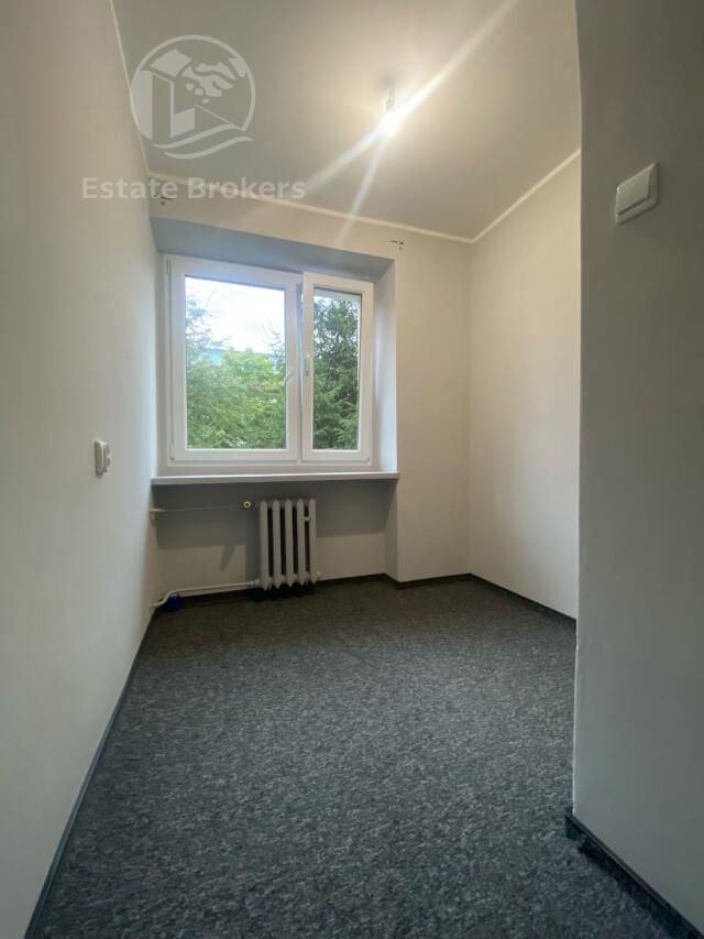 Mieszkanie 2-pokojowe Wrocław Stare Miasto, ul. Dworcowa. Zdjęcie 8