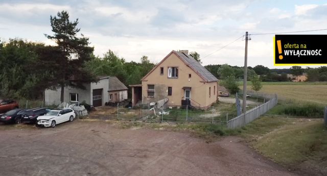 Działka inwestycyjna Jastrzębie-Zdrój, ul. Niepodległości. Zdjęcie 8