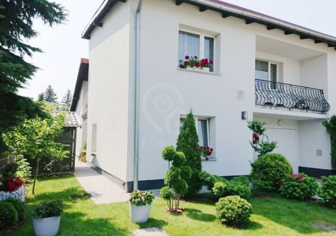 Lokal Wrocław, ul. Mewia