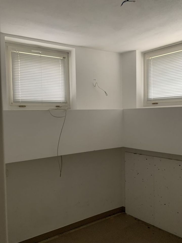 Lokal Warszawa Ursynów. Zdjęcie 2