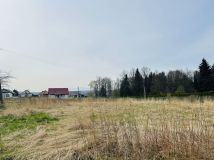 Działka budowlana Janowice. Zdjęcie 1