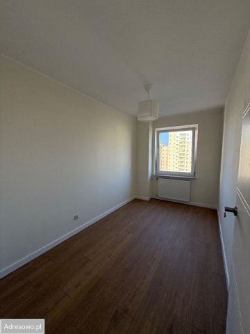 Mieszkanie 3-pokojowe Tychy, ul. mjr. Hubala. Zdjęcie 1