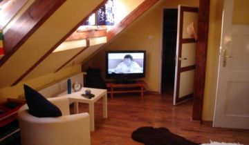 dom wolnostojący, 7 pokoi Międzyzdroje, ul. Zwycięstwa