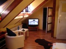 dom wolnostojący, 7 pokoi Międzyzdroje, ul. Zwycięstwa. Zdjęcie 1