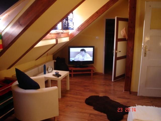 dom wolnostojący, 7 pokoi Międzyzdroje, ul. Zwycięstwa. Zdjęcie 2