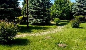 Działka budowlana Gliwice Bojków, ul. Żurawinowa