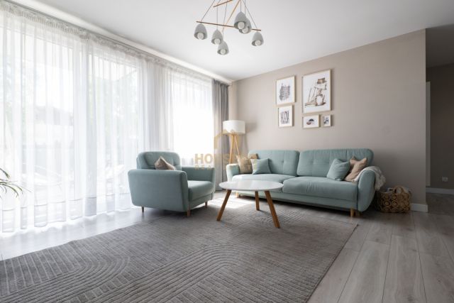 Mieszkanie 2-pokojowe Gdańsk Łostowice, ul. Niepołomicka. Zdjęcie 8