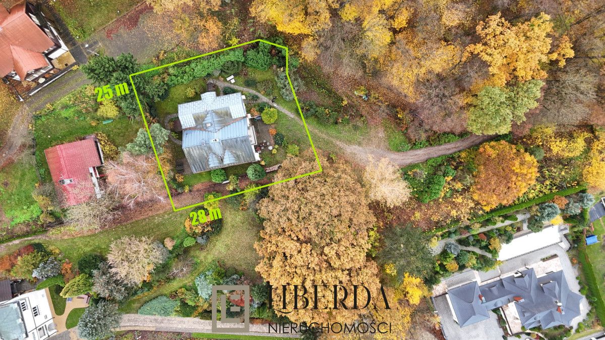 dom wolnostojący, 14 pokoi Kazimierz Dolny, ul. Nadrzeczna. Zdjęcie 19