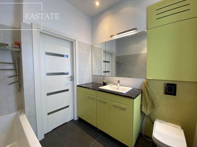 Mieszkanie 3-pokojowe Warszawa Praga, ul. Obarowska. Zdjęcie 9