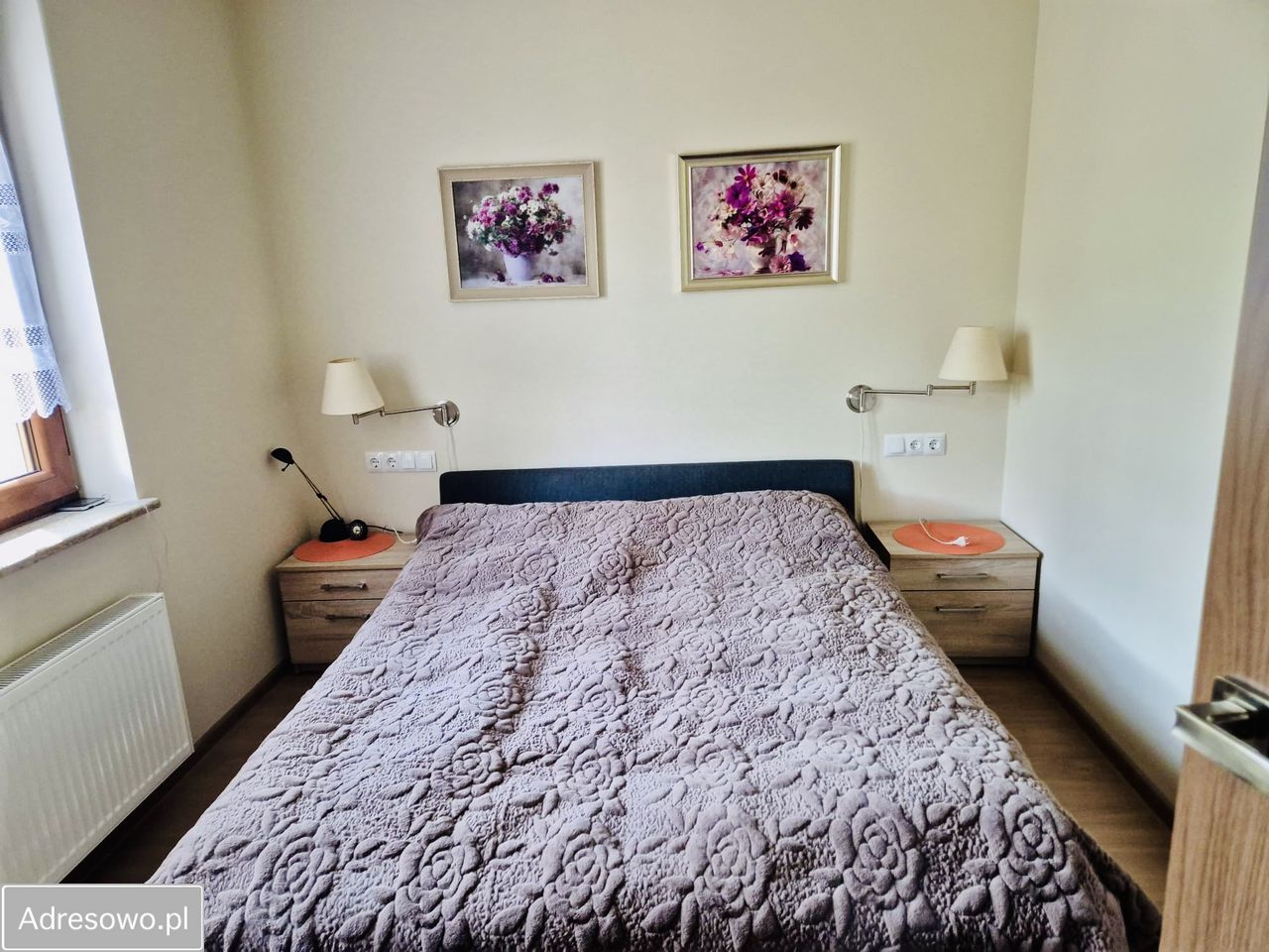 dom wolnostojący, 5 pokoi Biała. Zdjęcie 13