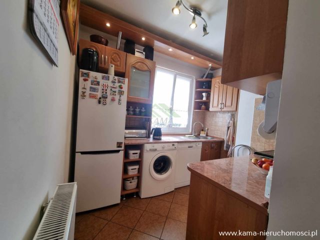 Mieszkanie 2-pokojowe Jelenia Góra. Zdjęcie 12