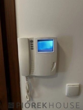 Mieszkanie 2-pokojowe Warszawa Mokotów, ul. Cybernetyki. Zdjęcie 6