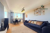 Mieszkanie 2-pokojowe Jędrzejów, ul. Armii Krajowej