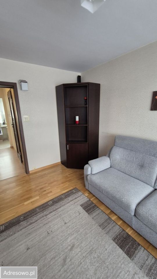 Mieszkanie 3-pokojowe Inowrocław, ul. Bolesława Krzywoustego. Zdjęcie 5