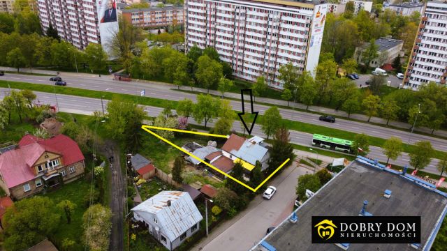 bliźniak, 5 pokoi Białystok Antoniuk. Zdjęcie 5