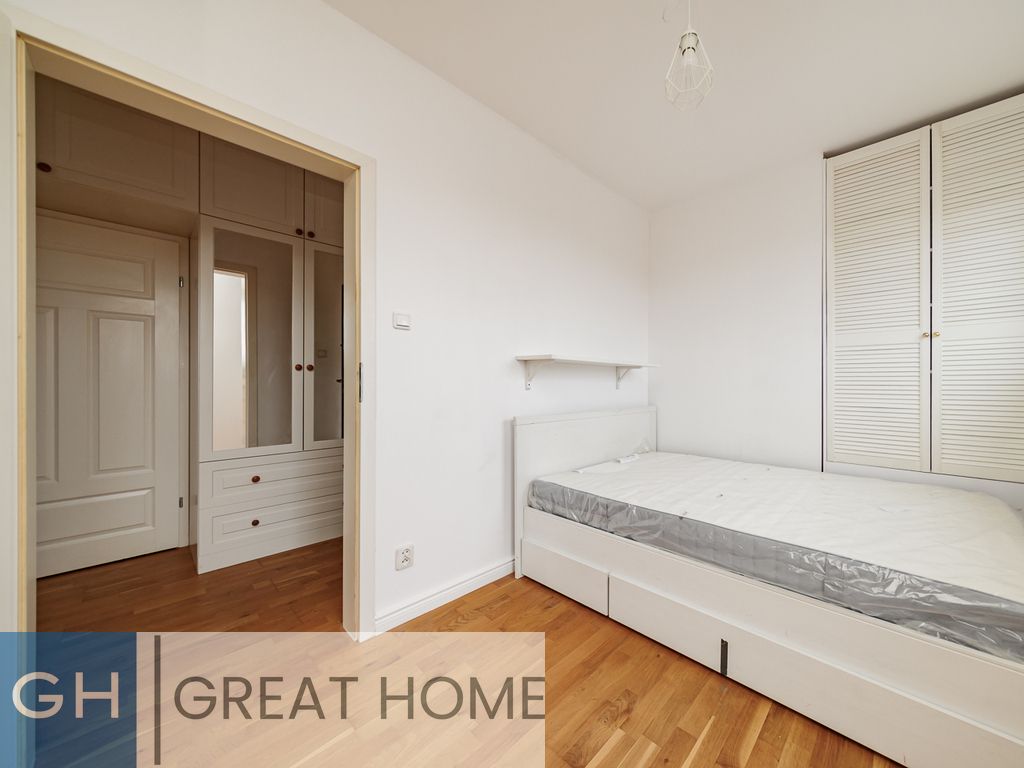 Mieszkanie 2-pokojowe Kręczki, ul. Draceny. Zdjęcie 7