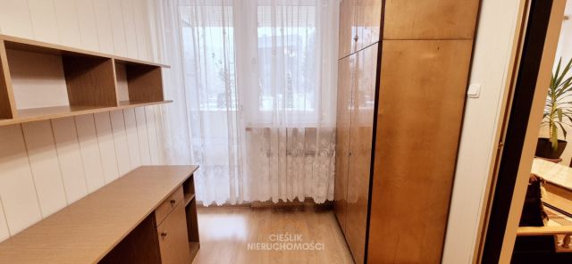 Mieszkanie 2-pokojowe Katowice Dąb, ul. Dobra. Zdjęcie 6