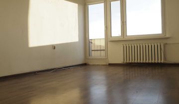 Mieszkanie 2-pokojowe Rydułtowy Orłowiec